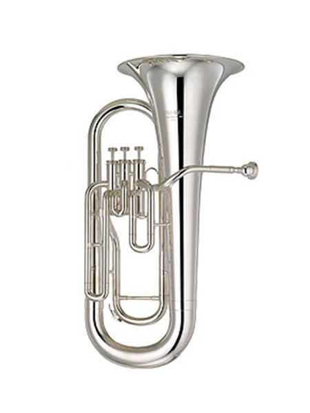 Yamaha YEP201