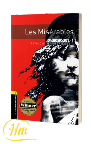 Les Miserables