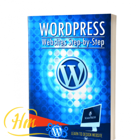 WORDPRESS (Websites Step-by-Step)