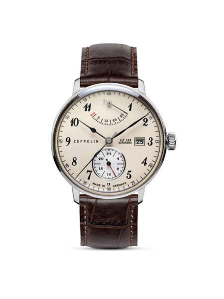 JUNKERS  Junkers Bauhaus  Ref 6060-5