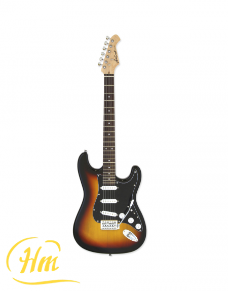 ARIA STG-003SPL 3TS
