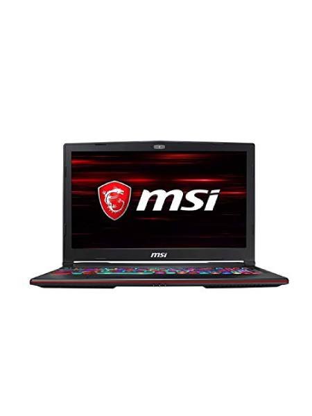 msi GL63 9SD Gaming Laptop (i7-9th Gen)