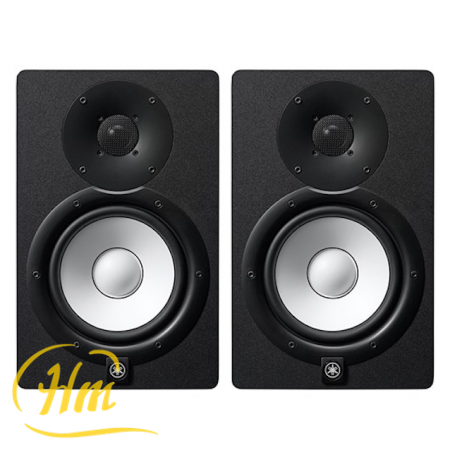 Yamaha HS7 (Pair)