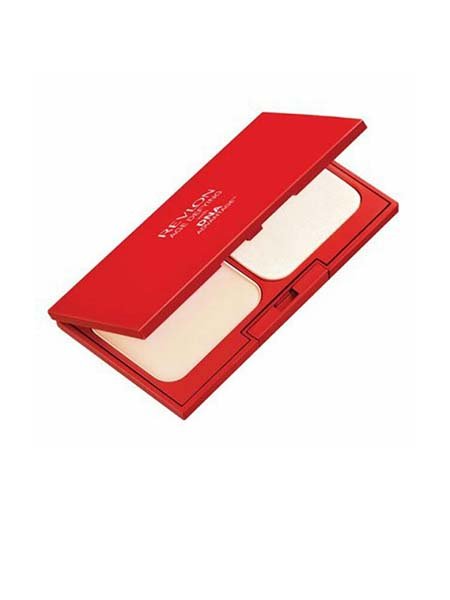 Revlon Age Defying DNA Two way