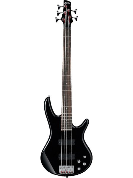 Ibanez GSR-205