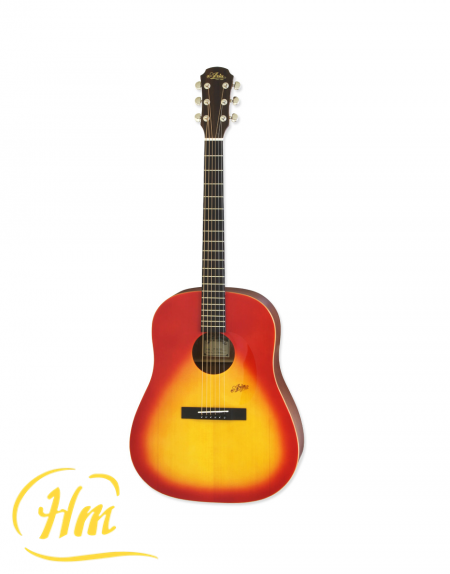 ARIA MF-240 MTCS