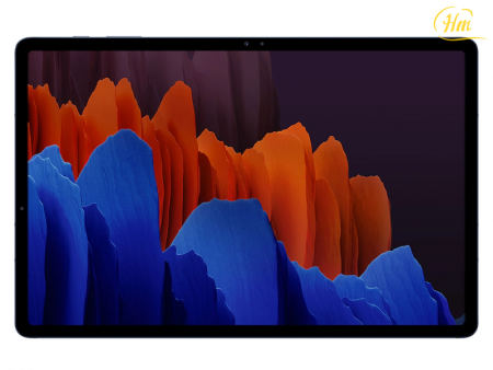 Samsung Galaxy Tab S7+
