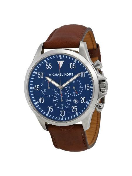 MICHAEL KORS MK8362
