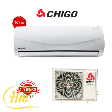 CHIGO CS-25A-1C 181
