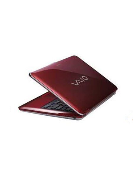 i5 PCG-91211M