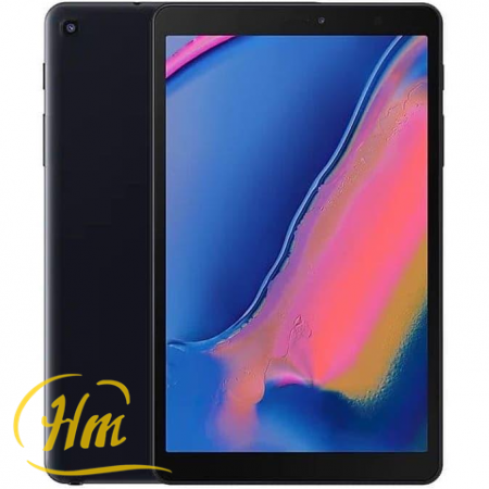 SAMSUNG GALAXY Tab A  Plus