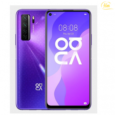 HUAWEI NOVA 7 SE
