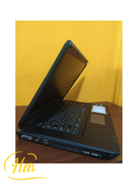 NEC ( Versapro VX-B ) ( VK 24LX-B )