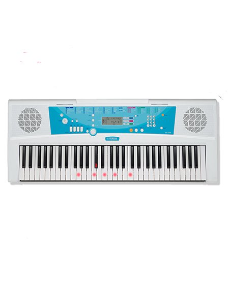 Yamaha EZ-J220