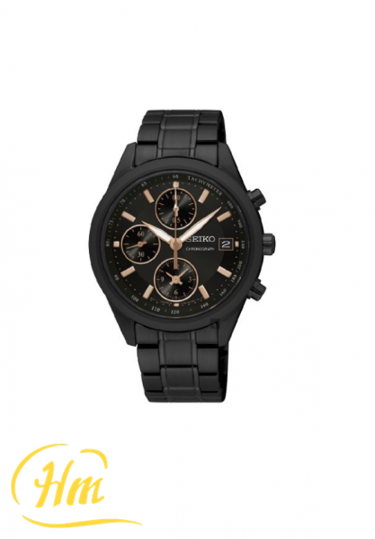 Seiko Lukia SRWZ17P1