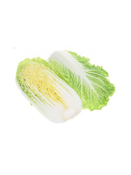 Wombok Cabbage