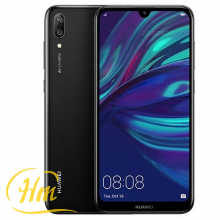 Huawei Y7 Pro (2019)