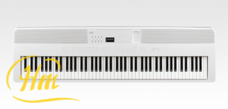 KAWAI ES920