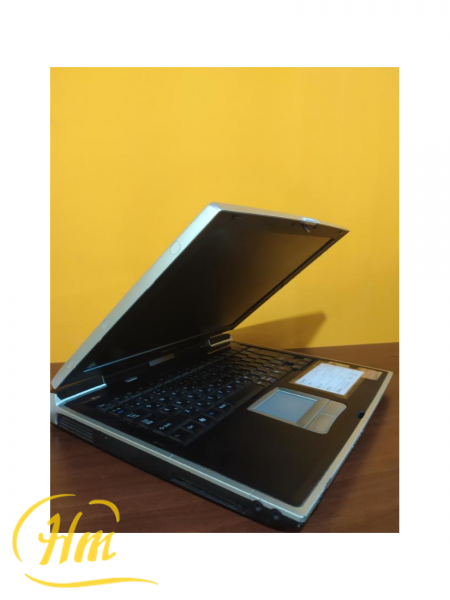 Toshiba ( Dynabook A8/420 CME )