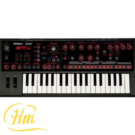 ROLAND JD-Xi