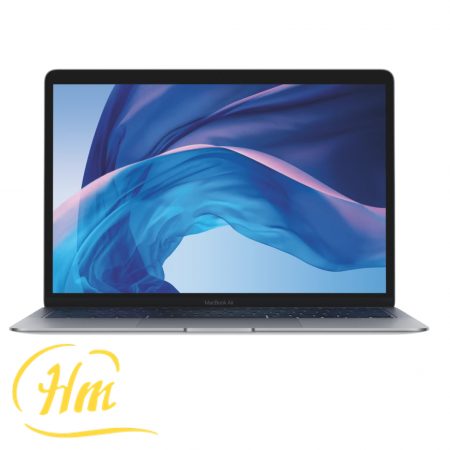 Macbook Air 2020 (Core i5)