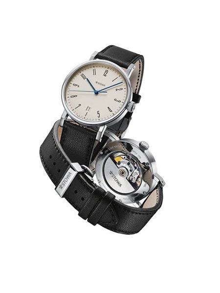 Stowa Antea Klassik 390
