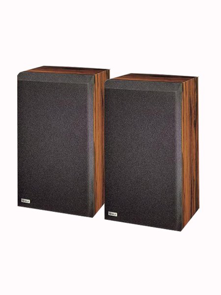 Lo-D Hs-200K