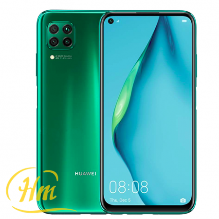 Huawei Nova 7i