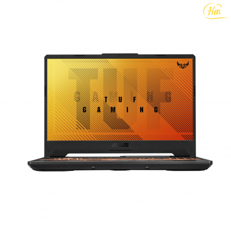 ASUS FX506LI-HN100T (i7)