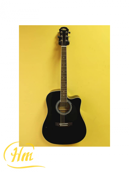 ARIA AWN-15CE