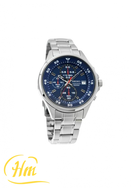 Seiko Quartz SKS625P1