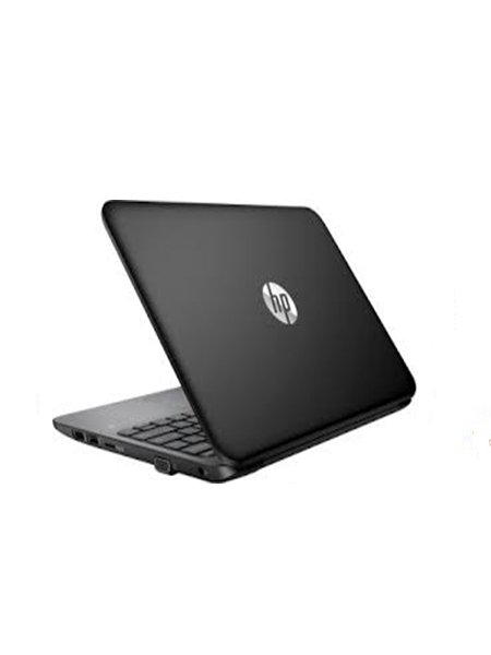 hp Core2