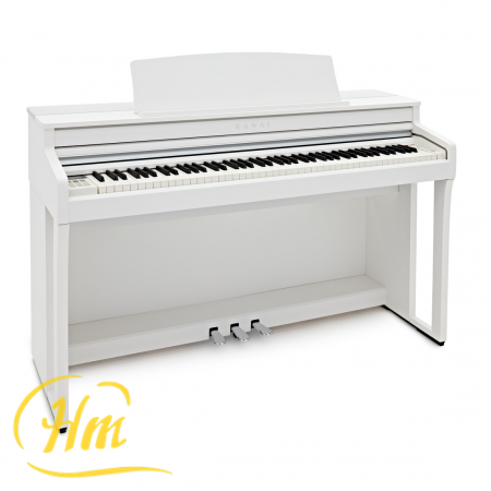 KAWAI CA59