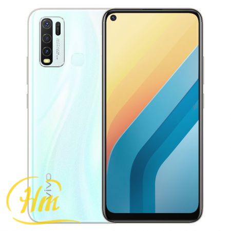 Vivo Y30 (64GB)
