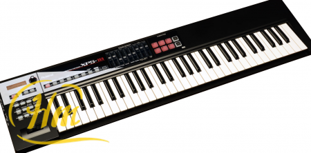ROLAND XPS-10