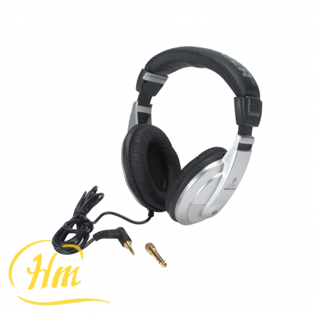 BEHRINGER HPM1000