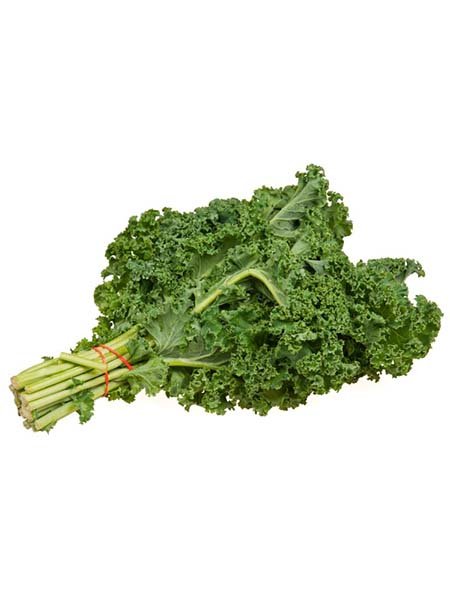 Kale