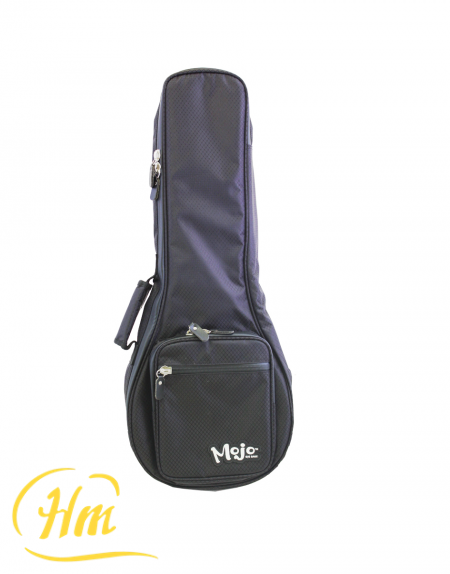 ARIA MB-MA-300 “for Mandolin”