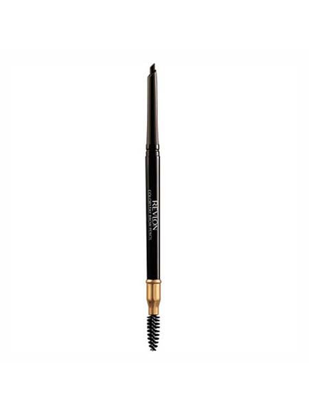 REVLON Colorstay Eyebrow Liner