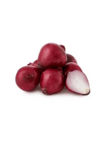 Onion (Small Size)