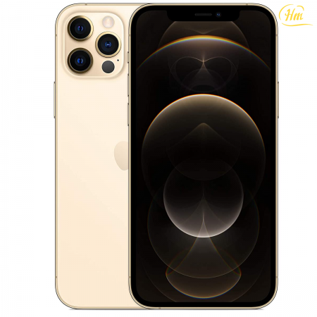 IPHONE 12 PRO(128GB)