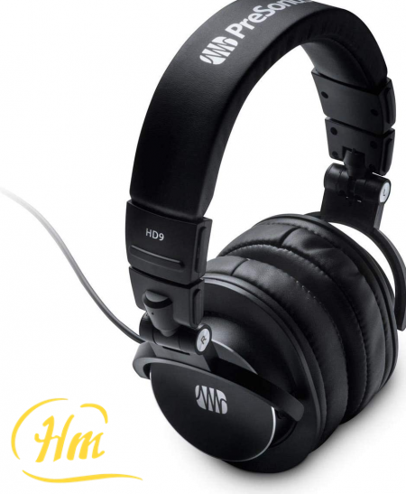 PRESONUS HD9