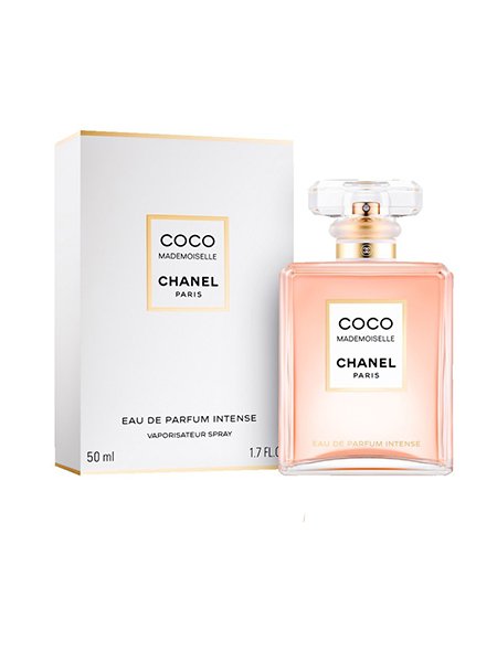 Chanel COCO MADEMOISELLE