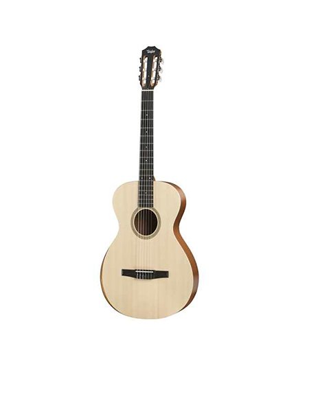 TaylorAcademy No-2