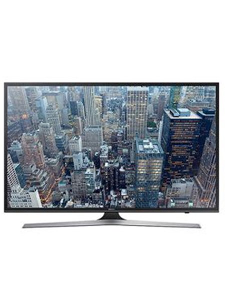 Samsung UA65JU6600KXMR(Smart)