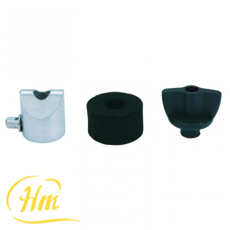 ROLAND CYM-10 Cymbal Parts Set
