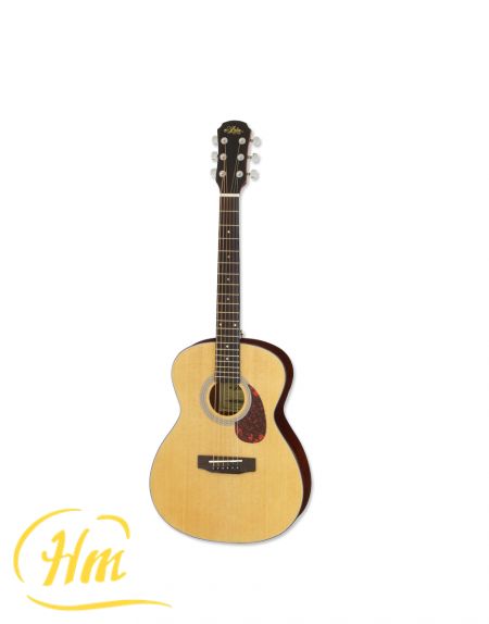 ARIA ADF-01 3/4