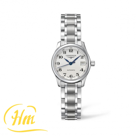 Longines Master Collection L21284786