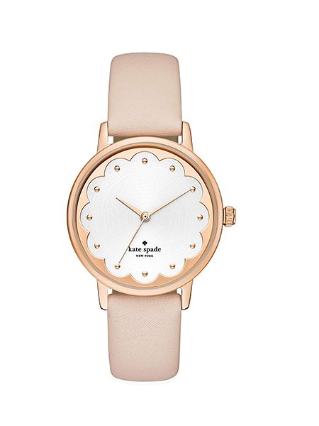 Kate Spade  KSW9017