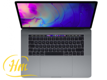 Macbook Pro 2019 (512GB)